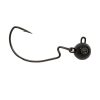Kalin's Google Eye Swing Football Jig 1 Kalin's Google Eye Swing Football Jig -Karls shop kalins googleeyeswingingfootballjig 11 80 kal 10001b 2
