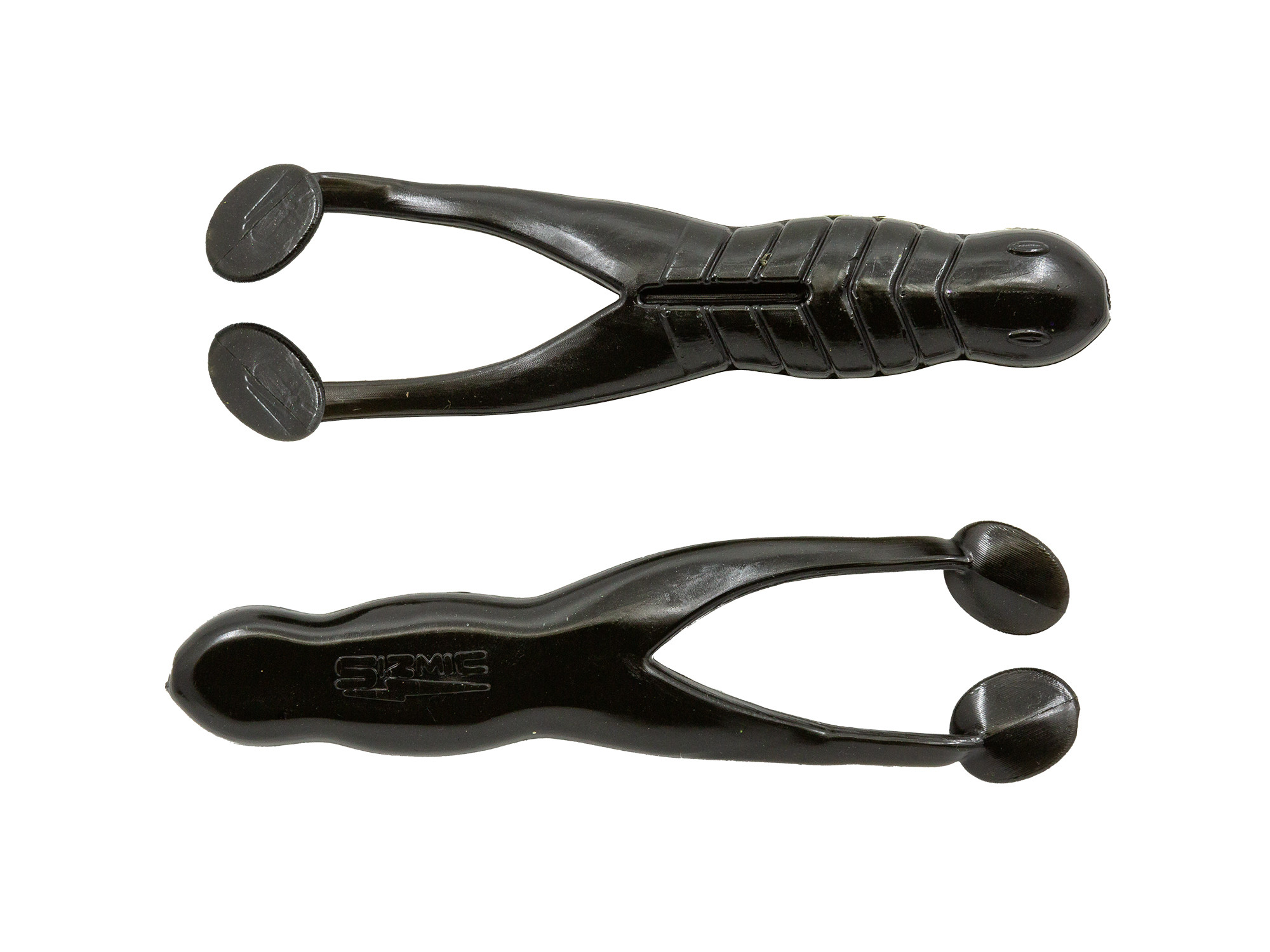 Kalin's Sizmic Toad Kalin's Sizmic Toad -Karls shop kalins sizmictoad 10 30 kal 10007b 1