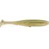 Kalin's Tickle Tail 1 Kalin's Tickle Tail -Karls shop kalins tickletails 10 30 kal 10000f 1