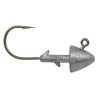 Kalin's Ultimate Saltwater Bullet Jig 2 Kalin's Ultimate Saltwater Bullet Jig -Karls shop kalins ultimatesaltwaterbulletjig 11 80 kal 10004c 5