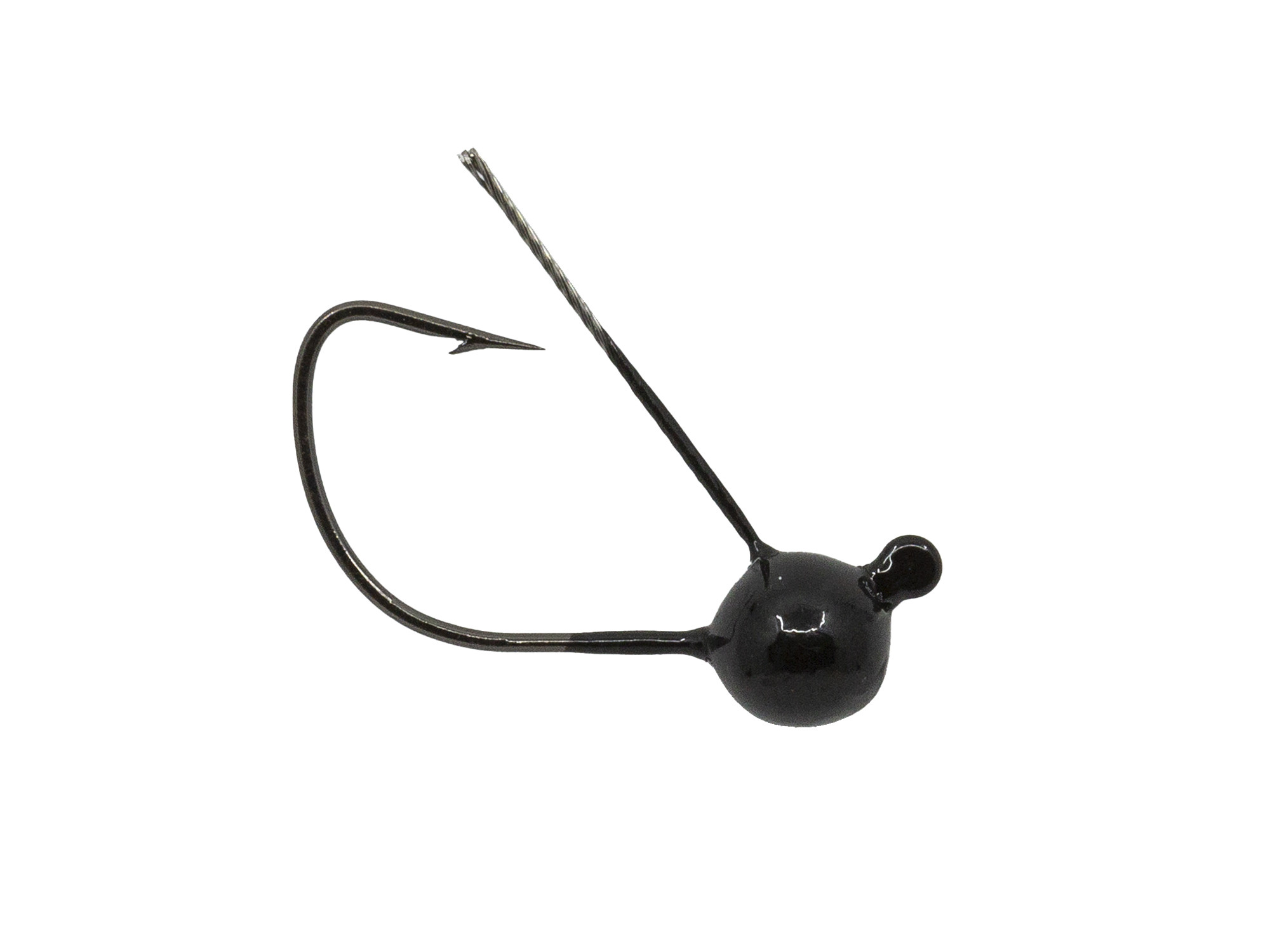 Kalin's Wack-O Jig 3 Kalin's Wack-O Jig