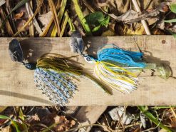 Googan Squad Clickbait® 11 Googan Squad Clickbait® -Karls shop lifesstyle cyclebait gbtrailers 05