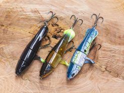 Googan Squad Revolver 5 Googan Squad Revolver -Karls shop lifesttyle revolver 02