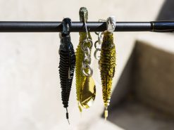 10,000 Fish CycleBait Underspin -Karls shop lifestyle 10k underspin 3