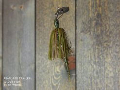 Googan Squad Clickbait® 7 Googan Squad Clickbait® -Karls shop lifestyle cyclebait yoto withcopy 01