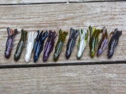 BioSpawn VileTube -Karls shop lifestyle biospawn viletube 03