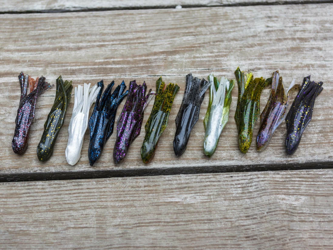 BioSpawn VileTube - Image 6