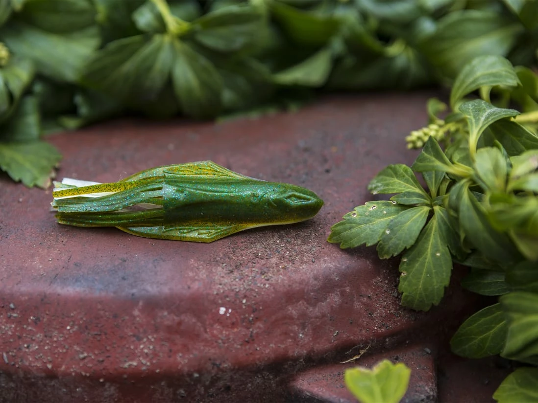 BioSpawn VileTube - Image 5