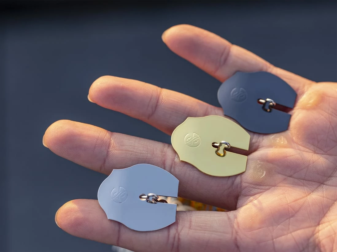 Googan Squad Clickbait® - Image 7