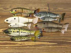 Googan Squad Contender 5 Googan Squad Contender -Karls shop lifestyle contenderandjr 4