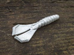 BioSpawn ExoPod -Karls shop lifestyle exopods biospawn 01