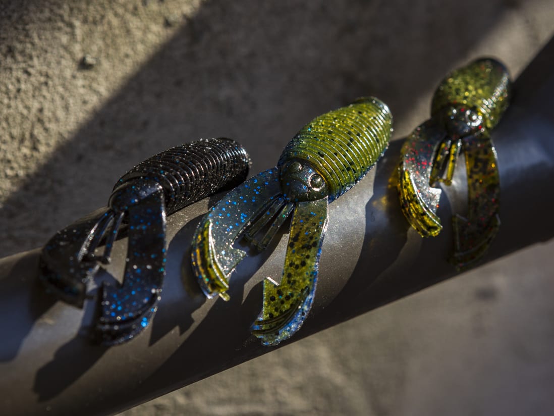 Googan Baits Nuke Punch Googan Baits Nuke Punch -Karls shop lifestyle ggb nukepunch 05