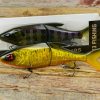 13 Fishing Glidesdale Glide Bait -Karls shop lifestyle glidesdale 13f 02