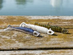 BioSpawn ExoSwim 4 BioSpawn ExoSwim -Karls shop lifestyle goldeneye exoswim 03 1