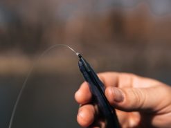 Googan Baits Green Series Tungsten Putty -Karls shop lifestyle googanbaitsterminal tungstenputty demo 02