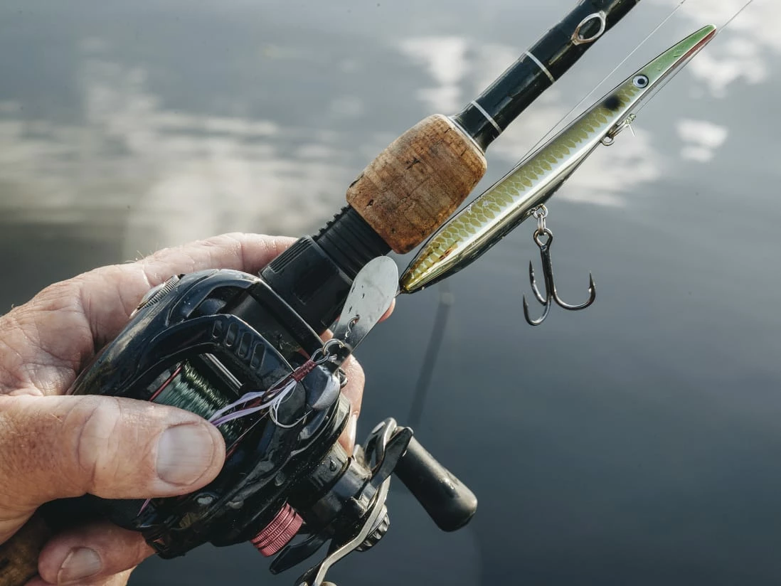 Z-Man Hellraizer - Image 4