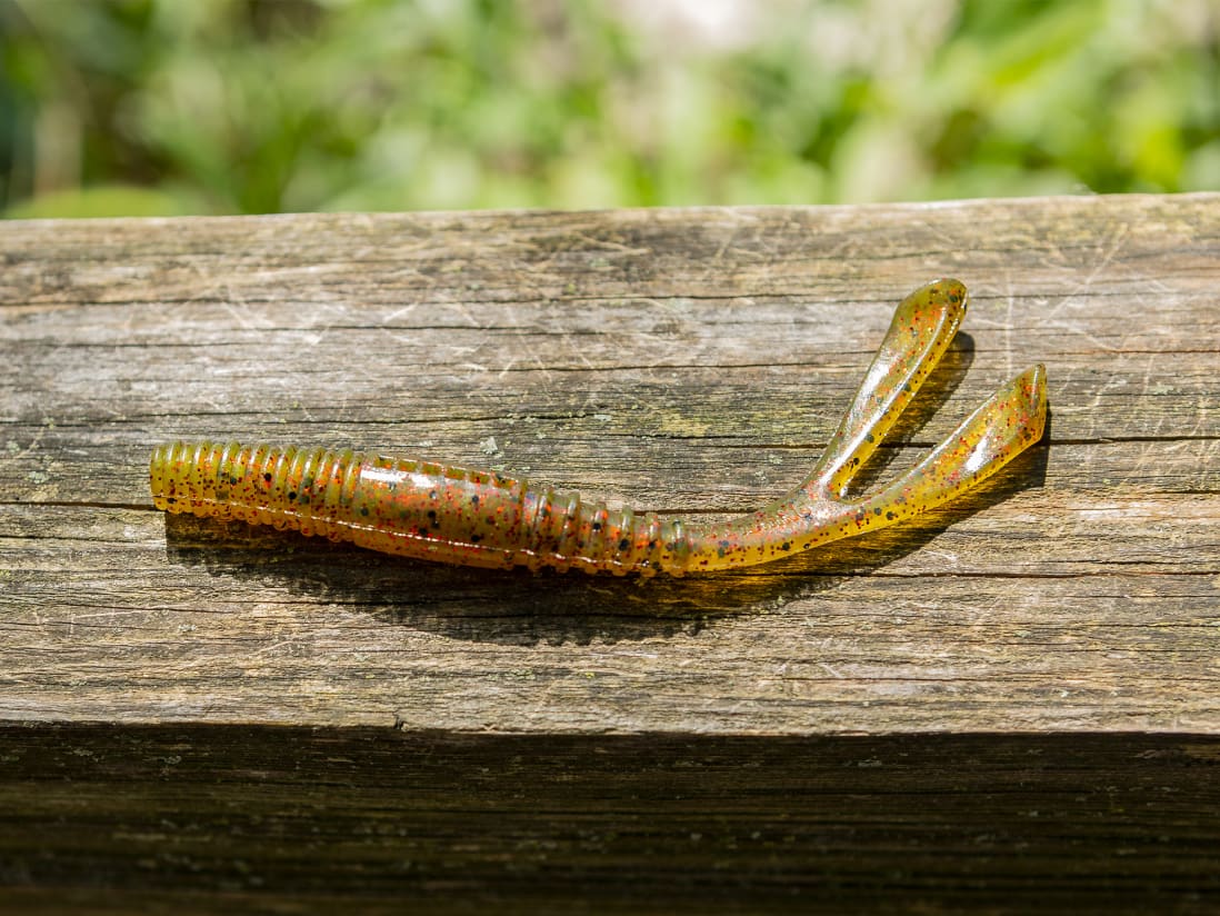 13 Fishing Joystick 13 Fishing Joystick -Karls shop lifestyle joystick 13f 01