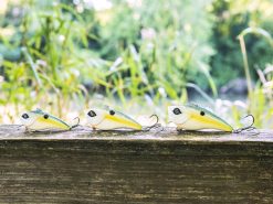 Googan Squad Grande Klutch -Karls shop lifestyle klutch all gs 03 1