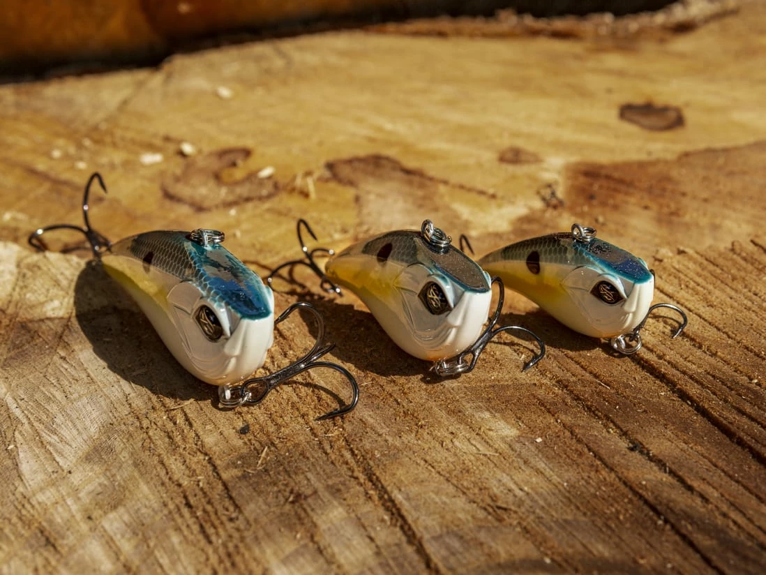 Googan Squad Klutch - Image 3