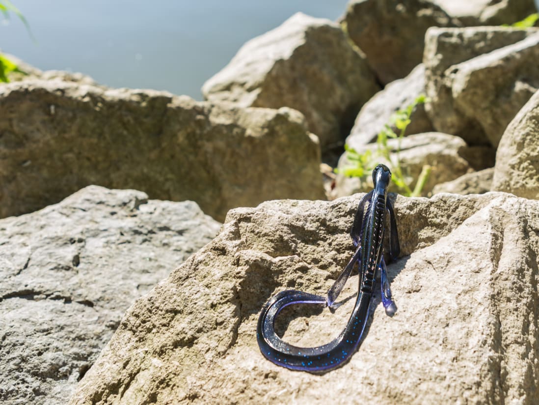 13 Fishing Lizzy 13 Fishing Lizzy -Karls shop lifestyle lizzy 13f 01