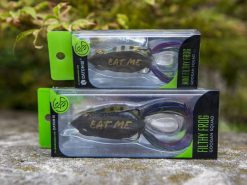 Googan Squad Filthy Frog 7 Googan Squad Filthy Frog -Karls shop lifestyle minifilthyfrog 01