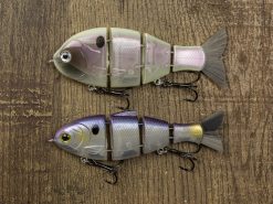 Catch Co. Mike Bucca's Baby Bull Gill -Karls shop lifestyle pdp babybullgill 2