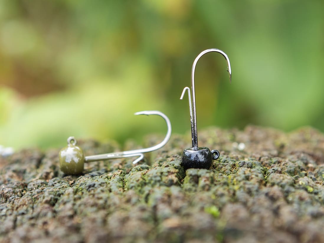 Outkast Tackle Perfect Ned Head Outkast Tackle Perfect Ned Head -Karls shop lifestyle perfectnedhead okt 02 1