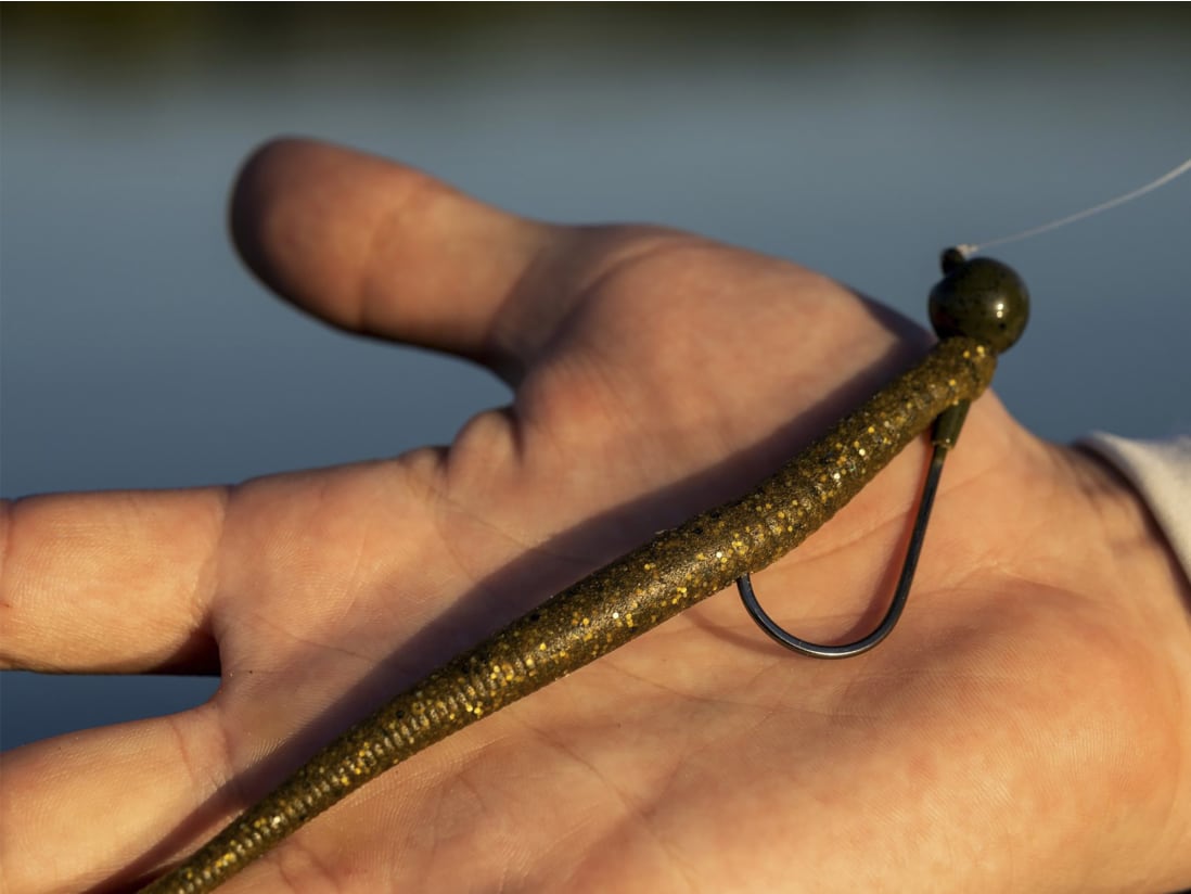 Berkley Powerbait MaxScent Hit Worm Berkley Powerbait MaxScent Hit Worm -Karls shop lifestyle powerbaitmaxscenthitworm berkley 10 30 brk 10159