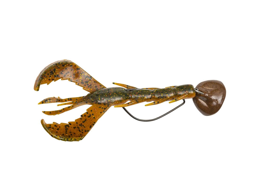 Headbanger RockerHead Headbanger RockerHead -Karls shop lifestyle rigged rockerhead