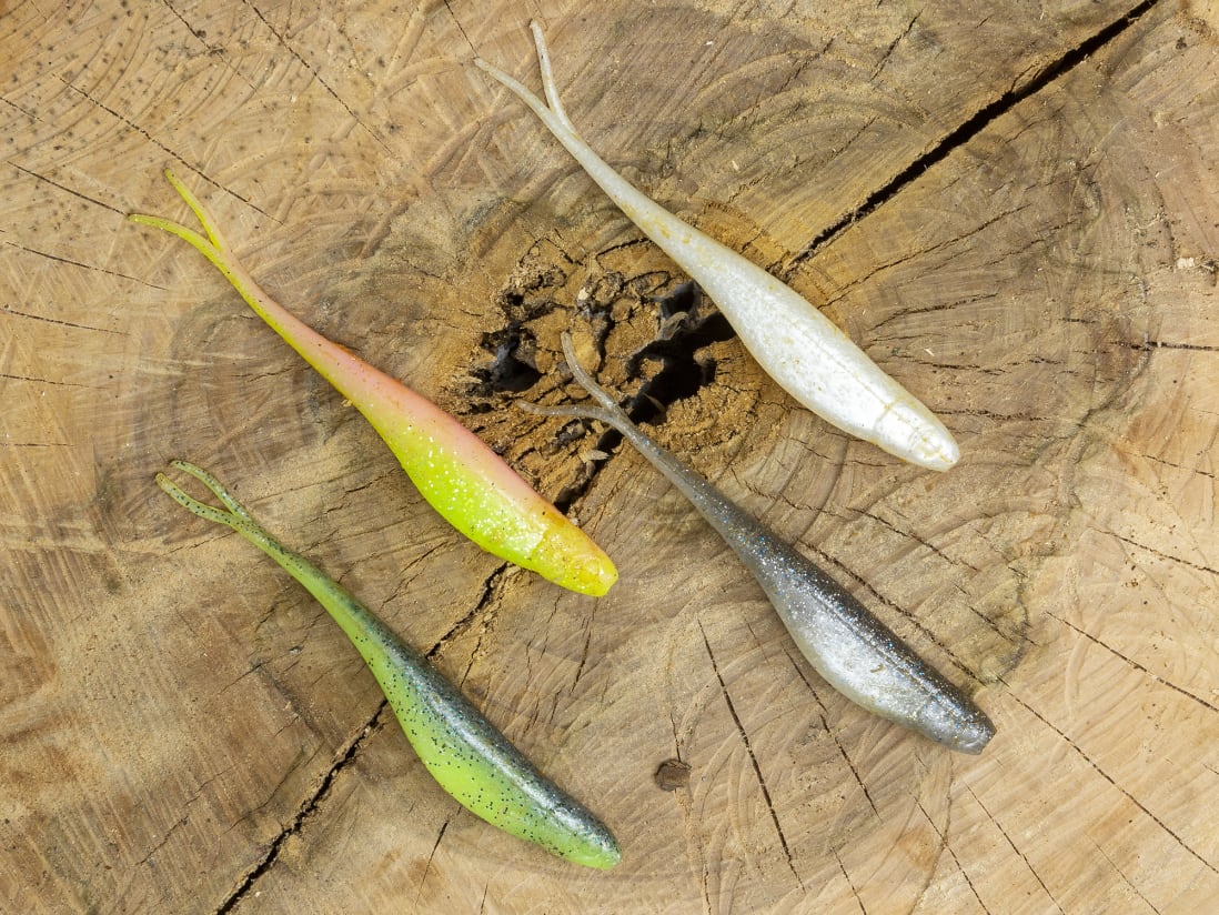 Z-Man Scented Jerk ShadZ Z-Man Scented Jerk ShadZ -Karls shop lifestyle scentedjerkshad 01