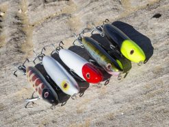 SaltNative Beast Walker 6 SaltNative Beast Walker -Karls shop lifestyle sln beastwalker all 02