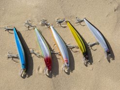 SaltNative Mad Minnow 7 SaltNative Mad Minnow -Karls shop lifestyle sln madminnow all 01