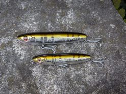 SaltNative Beast Walker 7 SaltNative Beast Walker -Karls shop lifestyle snl beastwalker scale 6