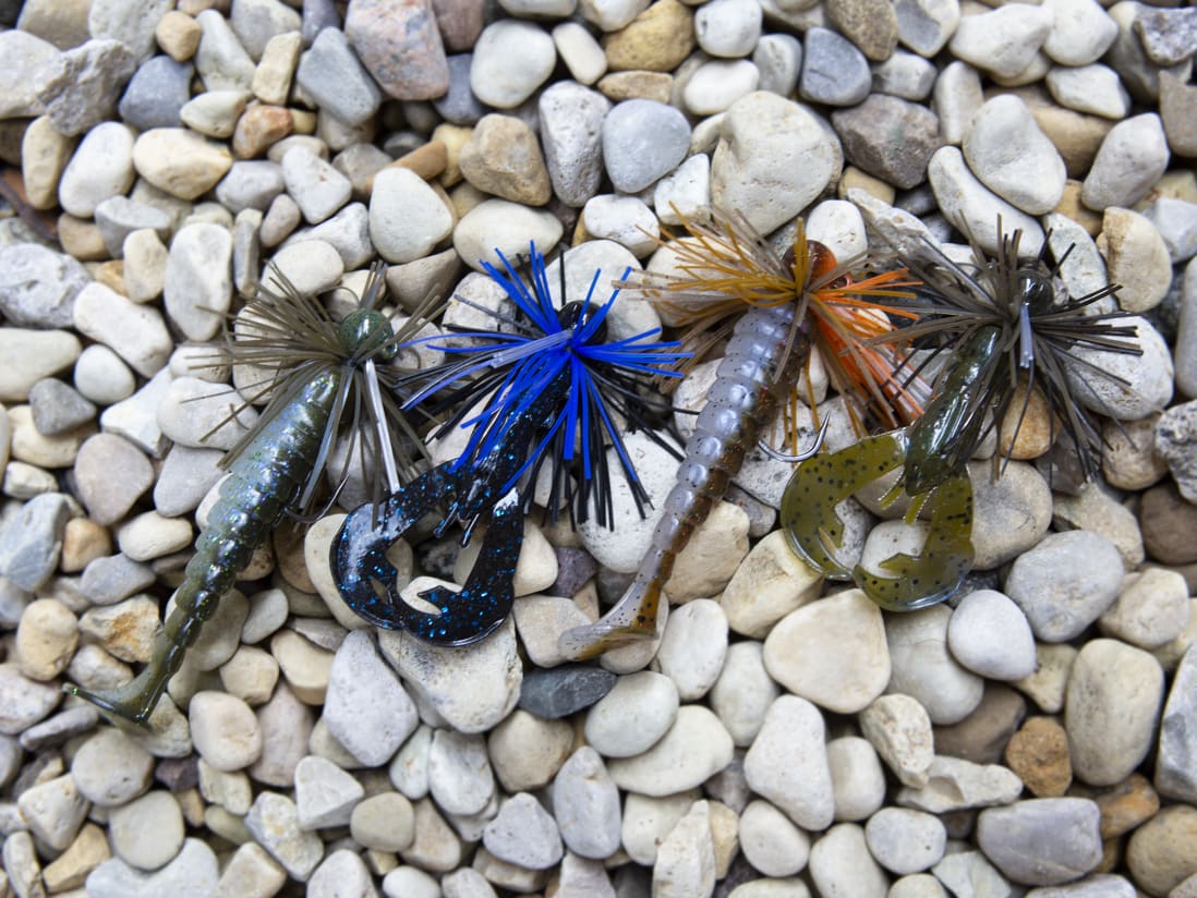 Catch Co. Tight Rope Baby Firework Super Jig Catch Co. Tight Rope Baby Firework Super Jig -Karls shop lifestyle tightropejig 4