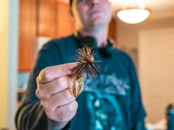 Catch Co. Tight Rope Baby Firework Super Jig 5 Catch Co. Tight Rope Baby Firework Super Jig -Karls shop lifestyle tightropejigs 1