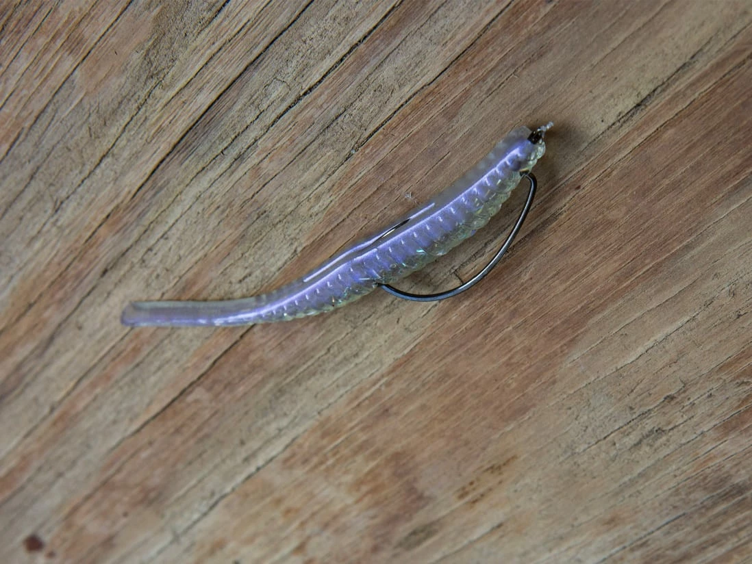 Z-Man Trout Trick - Image 2