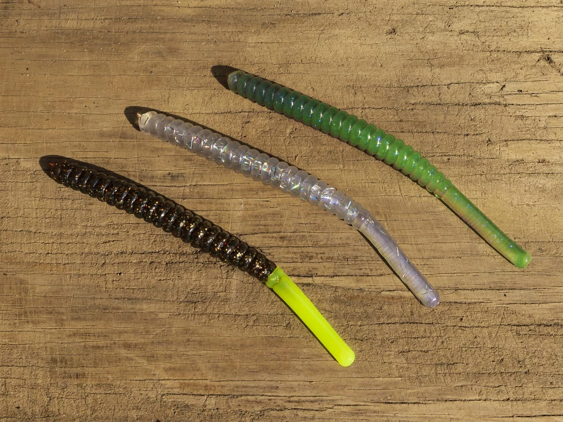 Z-Man Trout Trick - Image 3