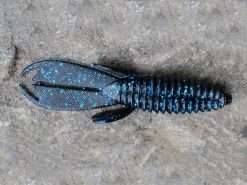 Karl's Amazing Baits Varmint 5 Karl's Amazing Baits Varmint -Karls shop lifestyle varmint andrewnordbye 02