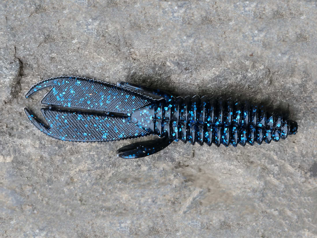 Karl's Amazing Baits Varmint Karl's Amazing Baits Varmint -Karls shop lifestyle varmint andrewnordbye 02