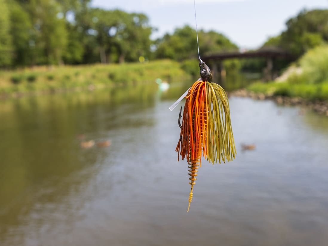 10,000 Fish Yoto Worm 10,000 Fish Yoto Worm -Karls shop lifestyle yotoworm 02 1