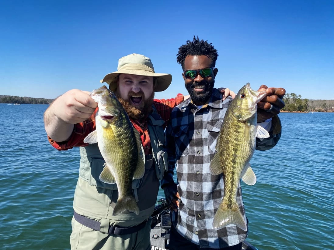 Z-Man SMH Jigheads - Image 3