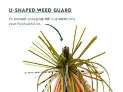 Googan Squad Lil Juicee Jig 4 Googan Squad Lil Juicee Jig -Karls shop lil juicee feature01