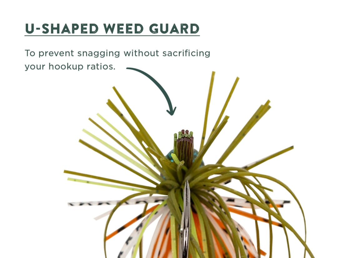 Googan Squad Lil Juicee Jig Googan Squad Lil Juicee Jig -Karls shop lil juicee feature01