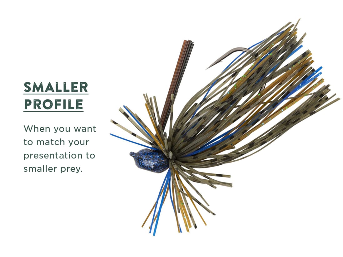 Googan Squad Lil Juicee Jig Googan Squad Lil Juicee Jig -Karls shop lil juicee feature02