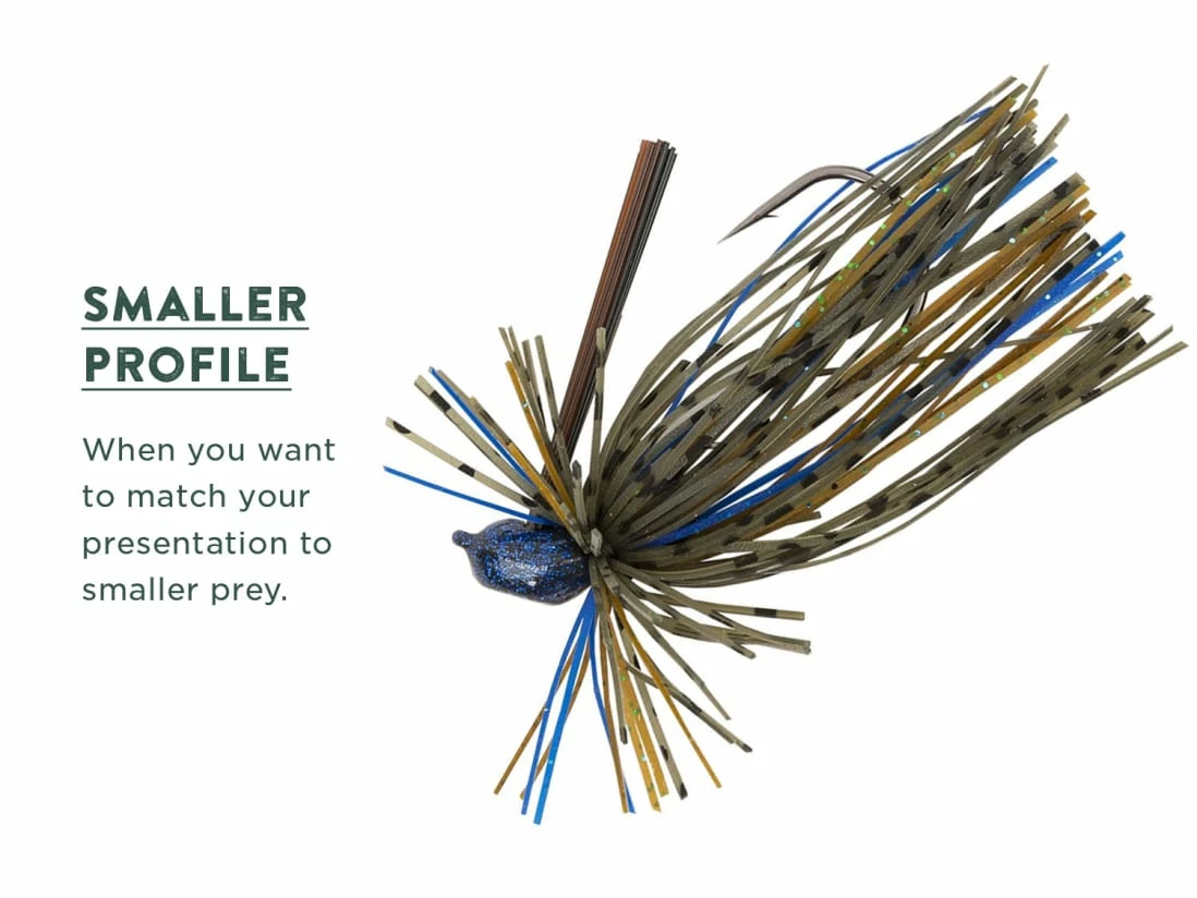 Googan Squad Lil Juicee Jig - Image 2