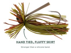 Googan Squad Lil Juicee Jig 6 Googan Squad Lil Juicee Jig -Karls shop lil juicee feature03