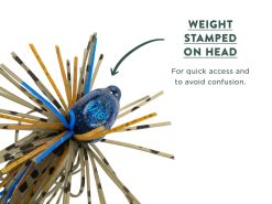 Googan Squad Lil Juicee Jig 5 Googan Squad Lil Juicee Jig -Karls shop lil juicee feature04