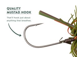 Googan Squad Lil Juicee Jig