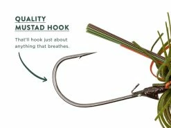 Googan Squad Lil Juicee Jig