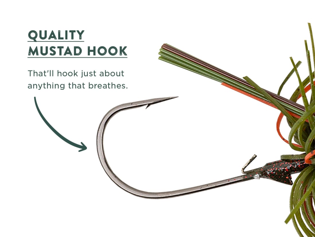 Googan Squad Lil Juicee Jig Googan Squad Lil Juicee Jig -Karls shop lil juicee feature05